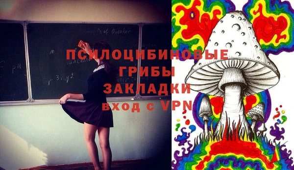МДМА Арсеньев