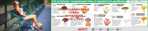 МДМА Арсеньев