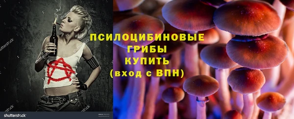герыч Аркадак